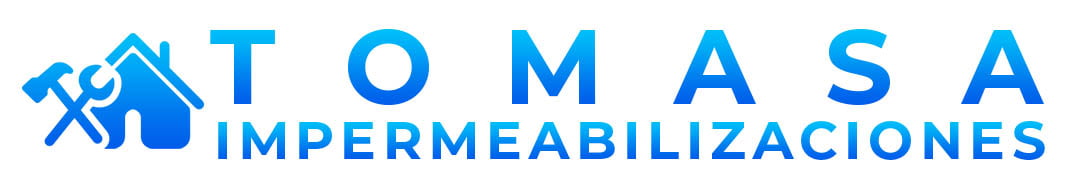 tomasa-logo