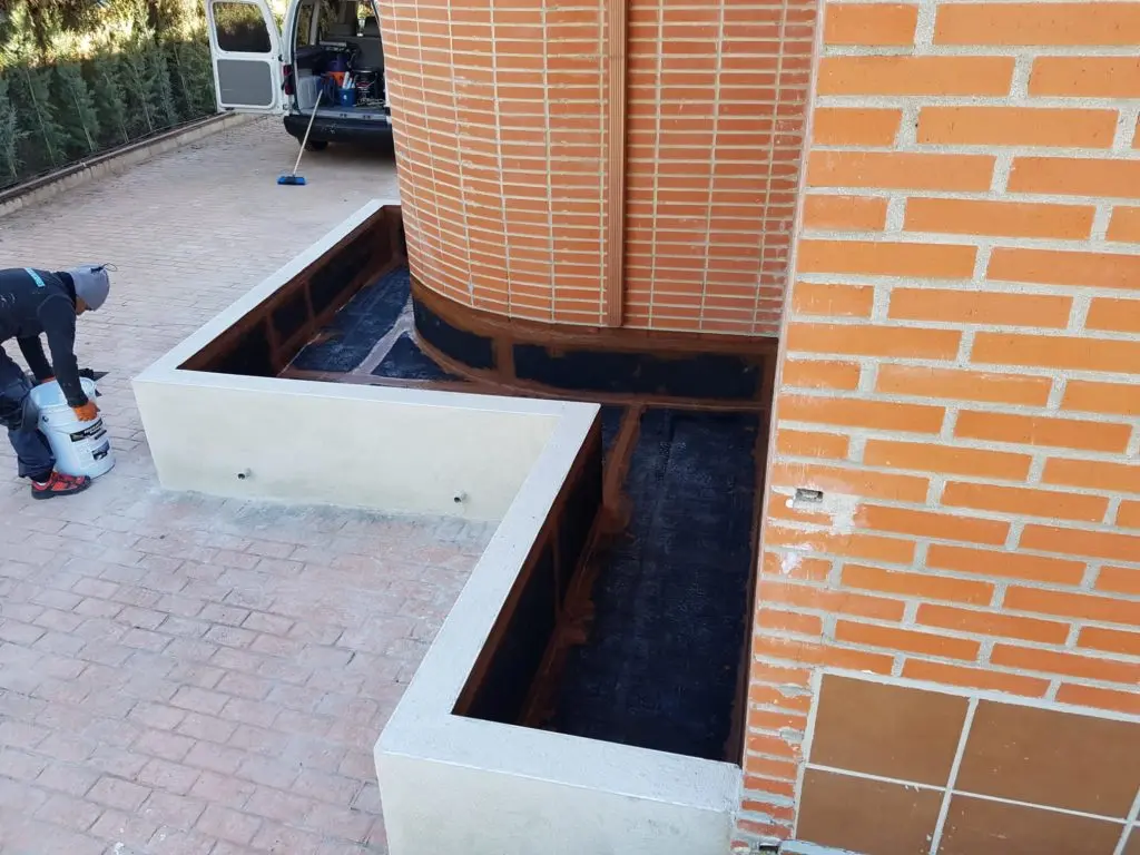Soluciones Avanzadas para Jardineras Soluciones Avanzadas para Jardineras